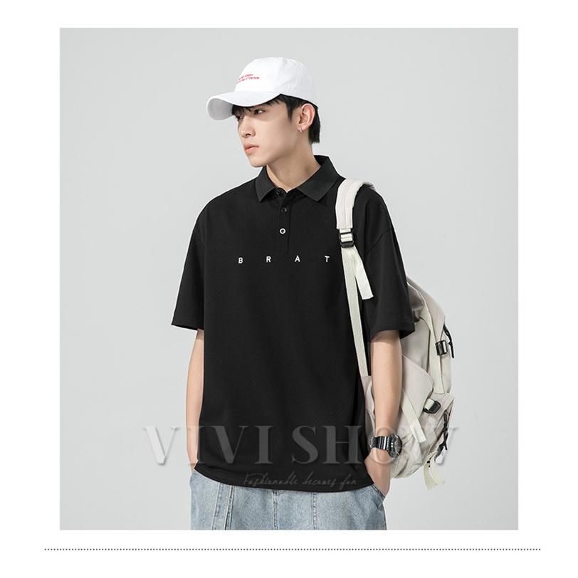 Tシャツ メンズ 半袖 トップス カジュアルTシャツ お洒落 無地