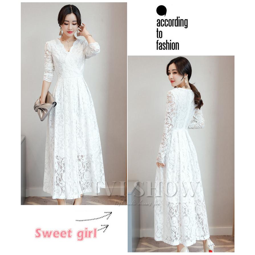 パーティードレス 結婚式 お呼ばれ レディース きれいめ ワンピース