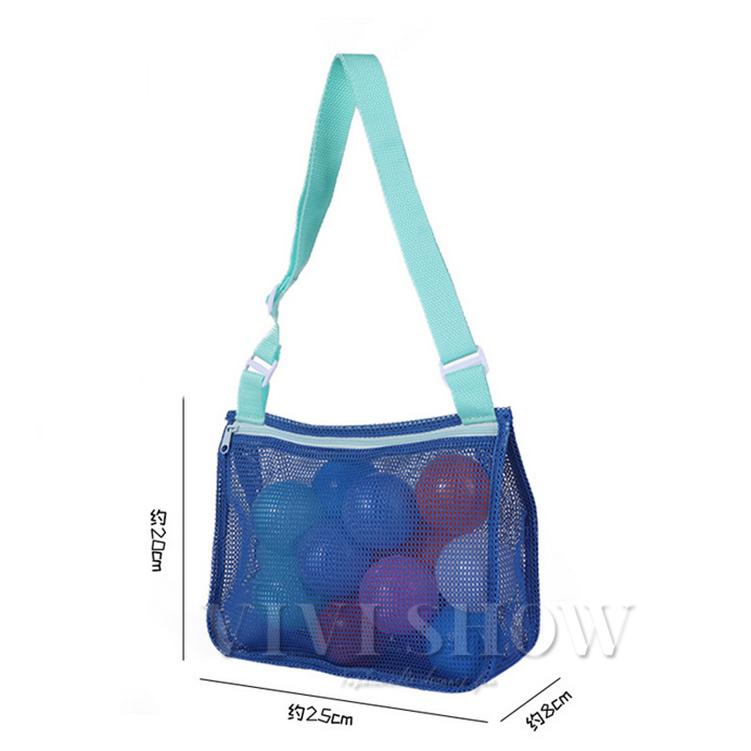 ビーチバッグ レディース 大きめ プールバッグ キッズ 女子 男子 小学校 クリア ビニールバッグ 透明 スイムバッグ ビーチグッズ 子供用 おしゃれ 海 高級品市場