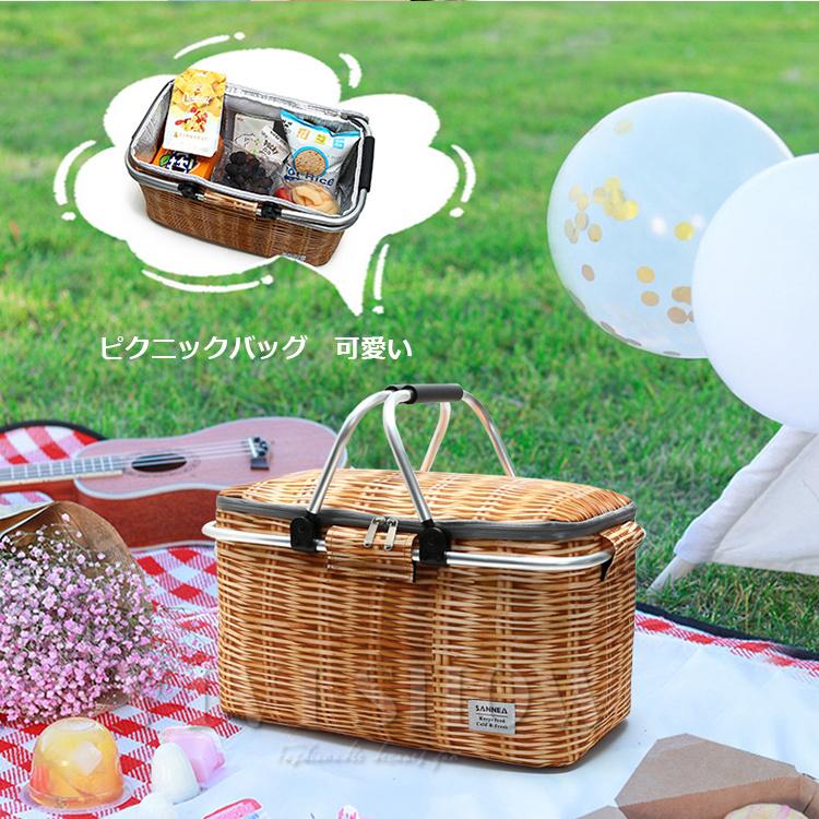 Capafバスケットウィーブ 2wayクラッチバッグ自宅保管 Capafバスケットウィーブ 2wayクラッチバッグ自宅保管 Capaf