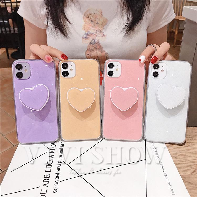 iPhone13 12ケース アイフォン XS ケース iPhone11pro iPhoneXR iPhone