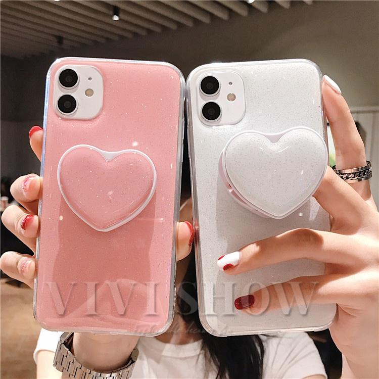 iPhone13 12ケース アイフォン XS ケース iPhone11pro iPhoneXR iPhone