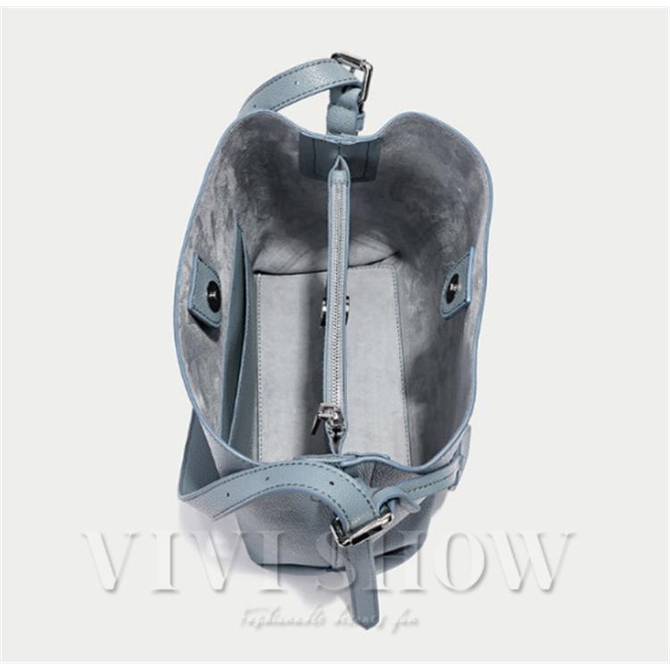 ショルダーバッグ 革 レザー ミ斜め掛け 肩掛け バッグ レディース