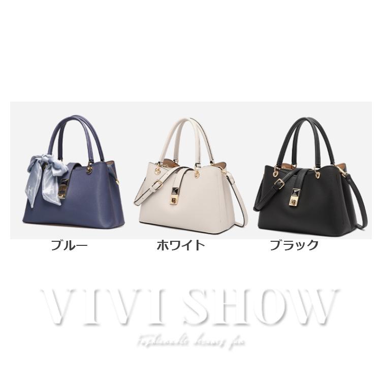 ショルダーバッグ レディース 大人 ハンドバック トートバッグ
