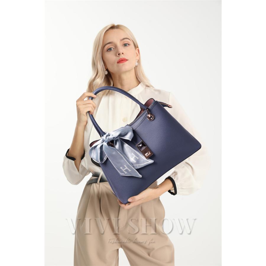 ショルダーバッグ レディース 大人 ハンドバック トートバッグ