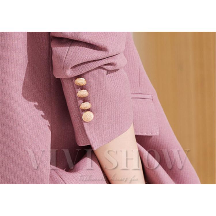 スーツ レディース 単品 セット ジャケット パンツ ビジネス 通勤