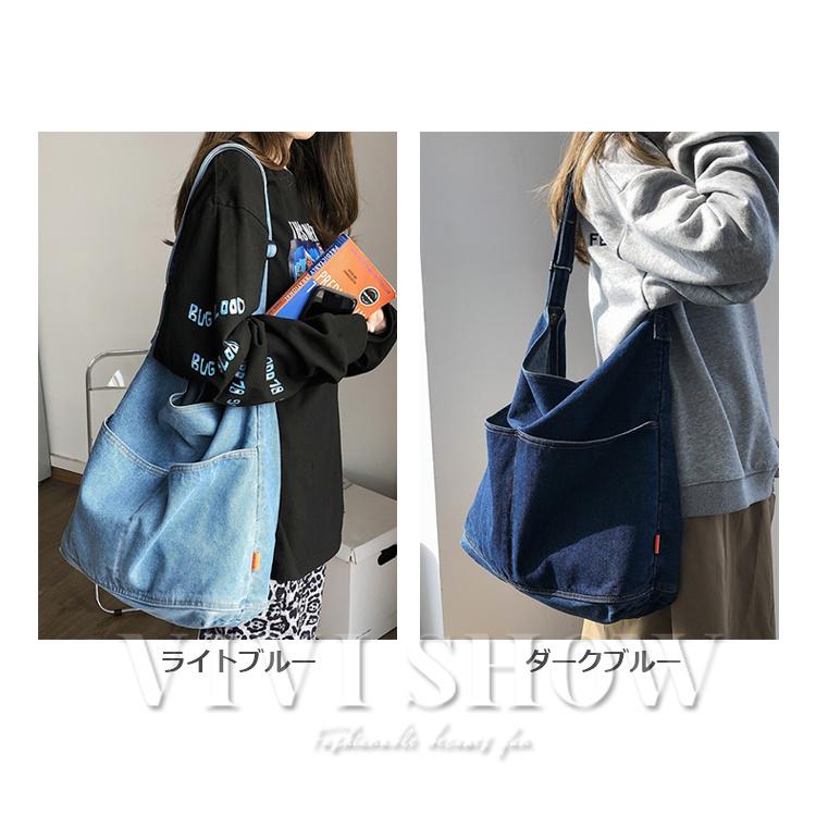 斜めがけ シンプル ミニショルダーバック大容量 ミニバッグ トート