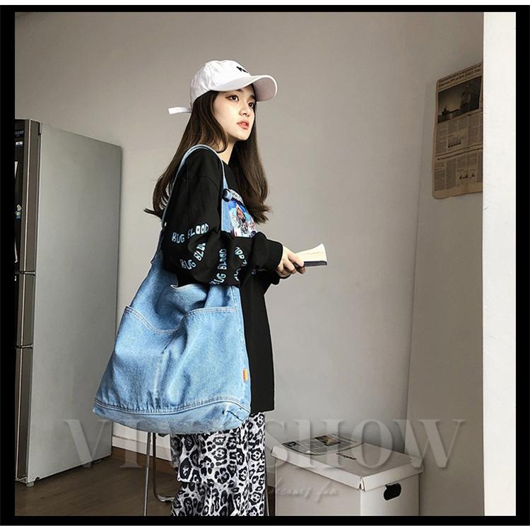 斜めがけ シンプル ミニショルダーバック大容量 ミニバッグ トート