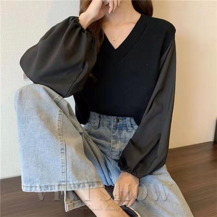 ファビアナフィリッピ　重ね着風　シャツニット　カシミヤ FABIANA FILIPPI 快適さとサステナビリティを追求した 最高級の