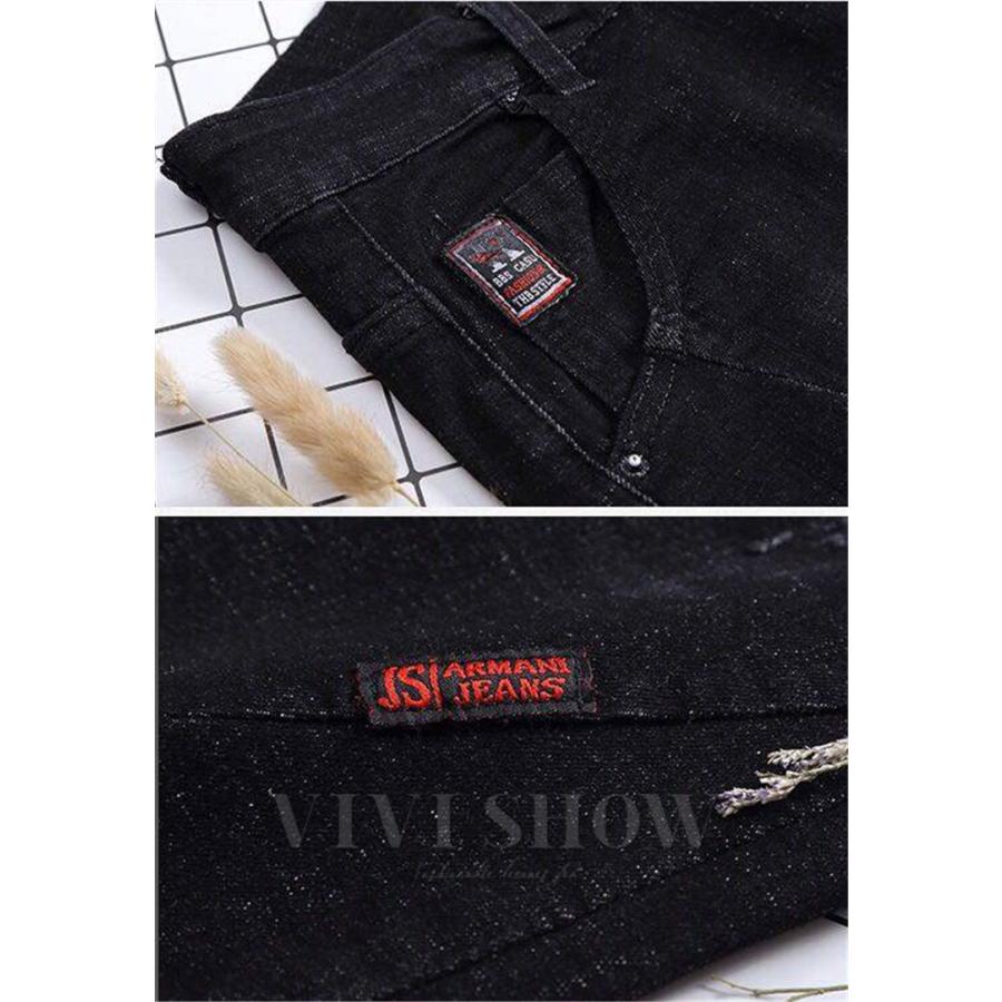 CHERVO スリムフィット ライトブルーパンツ CHERVO スリムフィット ライトブルーパンツ 2025 SPRING&SUMMER