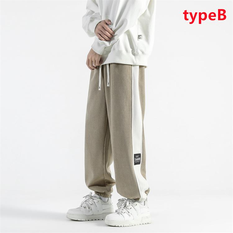 swagginboyzz sweat pantsサイズXL スウェットパンツ Oversized Sweat Pants Produced by XG – XGALX OFFICIAL SHOP