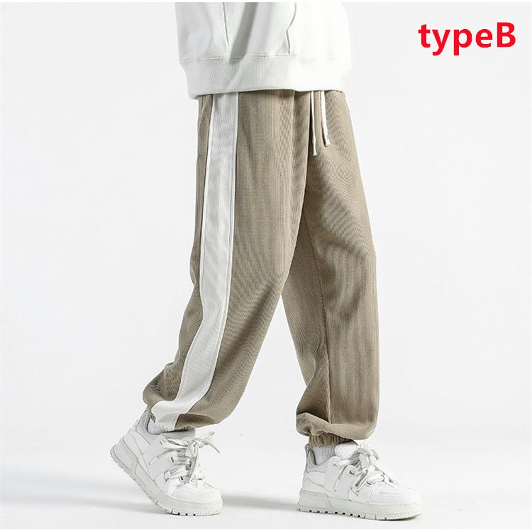 swagginboyzz sweat pantsサイズXL スウェットパンツ スウェットパンツ（パイル地）【XS〜2XL】｜SWEAT PANTS SP-2502