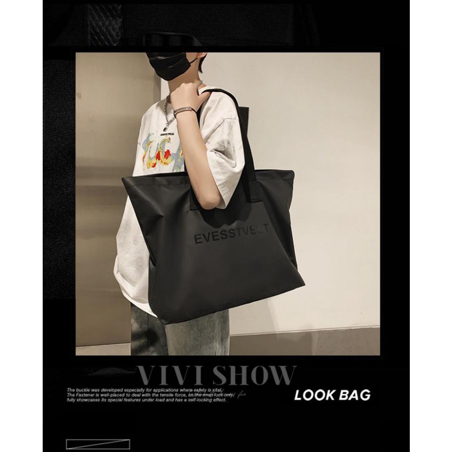 【値下げしました！絶版品】masterpiece aging メンズトートバッグ 絶版品】masterpiece aging メンズトートバッグ