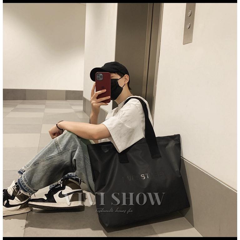 【値下げしました！絶版品】masterpiece aging メンズトートバッグ 値下げしました！絶版品】masterpiece aging メンズトートバッグ