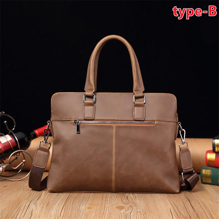 トートバッグ メンズ ビジネスバッグ ブリーフケース シンプル A4