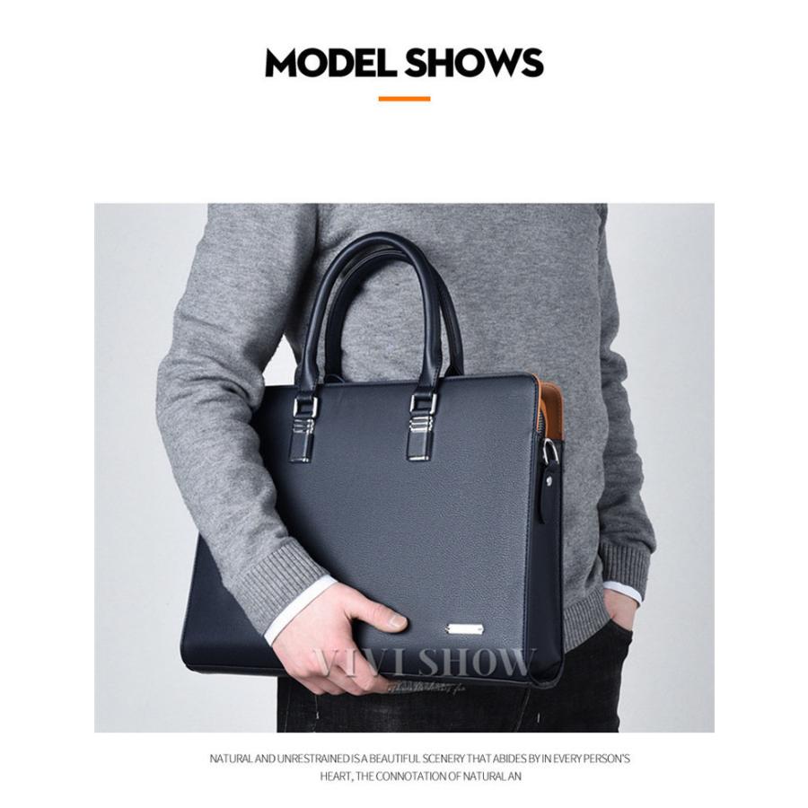 極美品 ジバンシー ビジネスバッグ ブリーフケース ショルダー 2way 楽天市場】ジバンシー（ビジネスバッグ・ブリーフケース｜メンズバッグ
