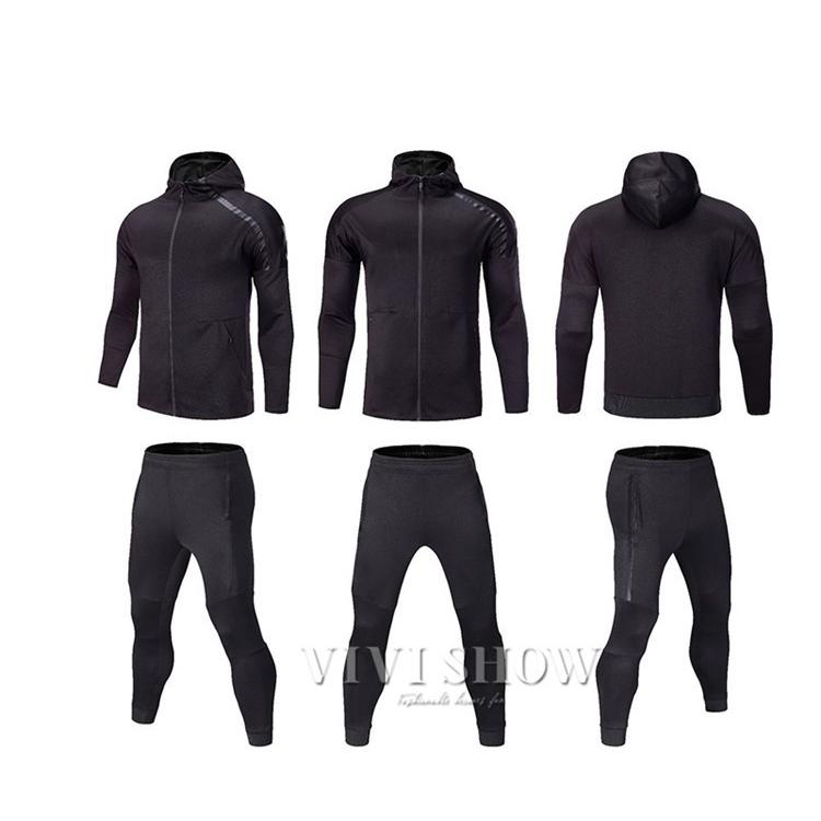 ジャージ 上下 メンズ スポーツ セットアップ パンツ ライン 上下