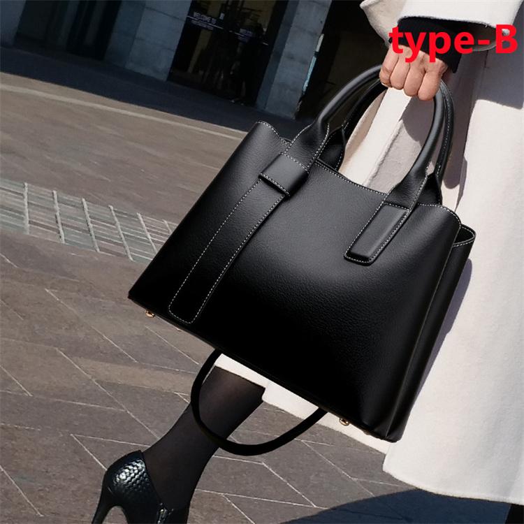 レディース 本革 ショルダーバッグ 大容量 2WAY ショルダーバッグ 