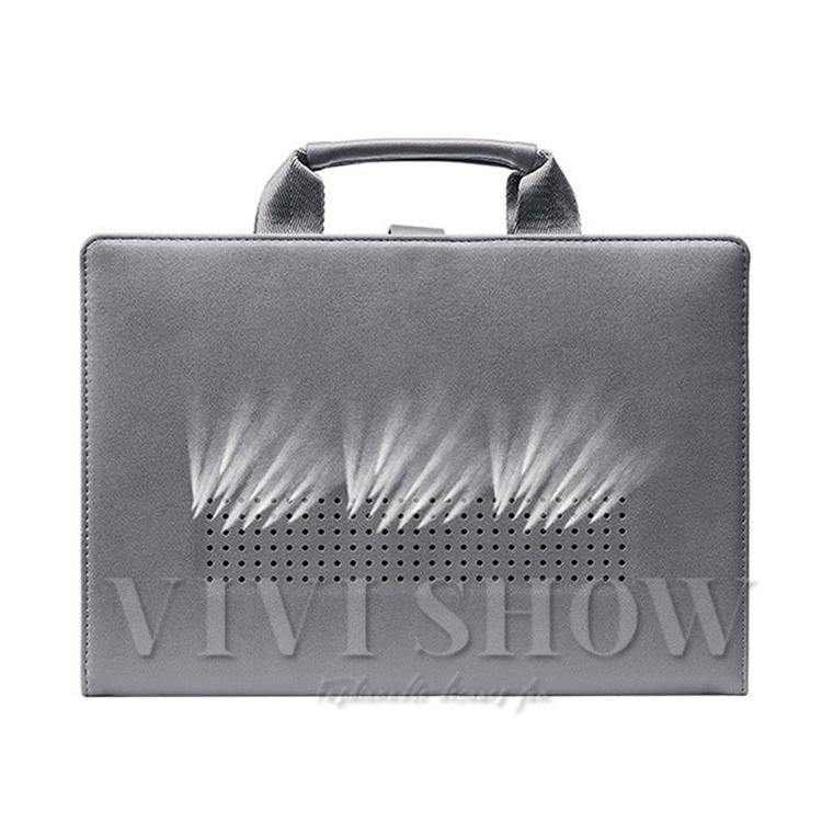 パソコンケース ノート PCケース バッグ おしゃれ 16 15 14 13