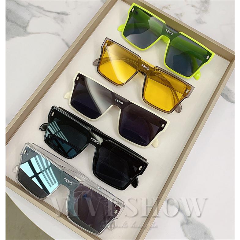 メンズ レディース サングラス スポーツサングラス 眼鏡 シンプル