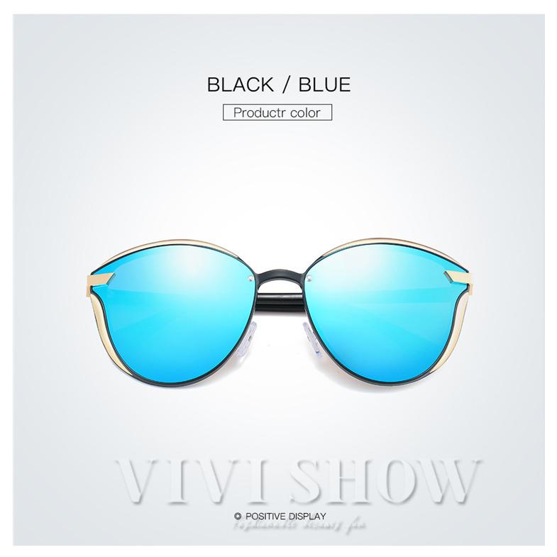 サングラス レディース グラサン 眼鏡 お出かけ スポーツ おしゃれ