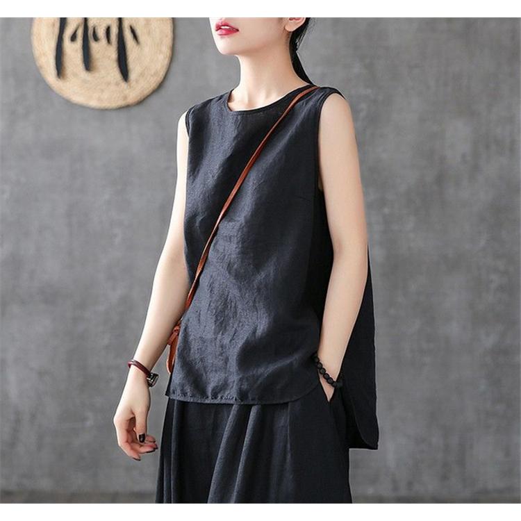 セットアップ レディース ロングスカート トップス スカート