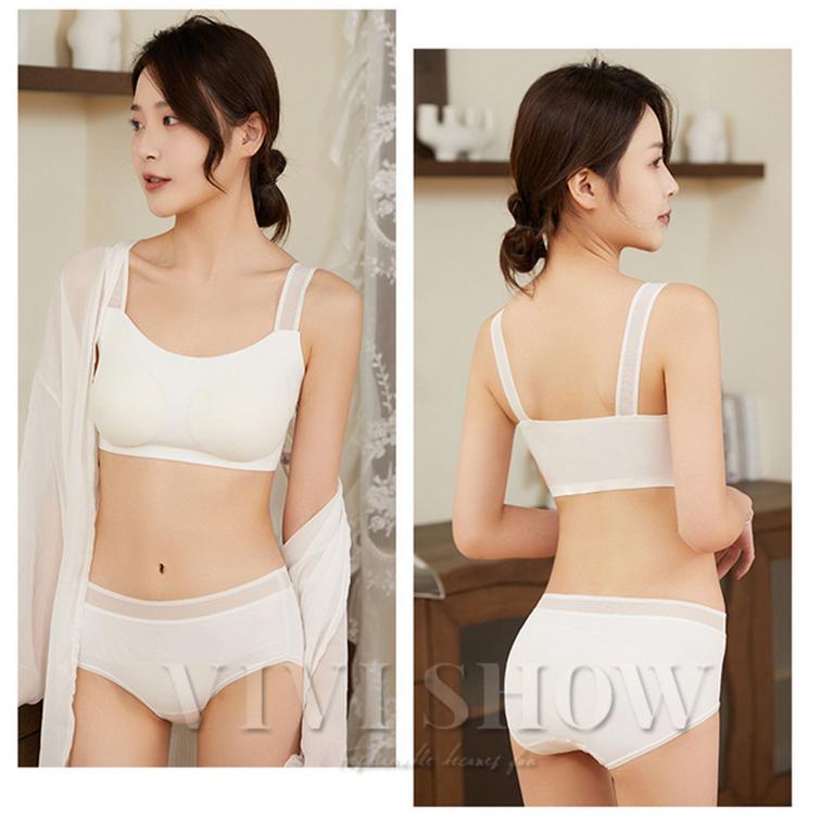 エクセルヒューマン　ヌーヴェランジェ　下着　ランジェリー Amazon | 下着 上下セット ランジェリーセット ブラジャー ショーツ 脇