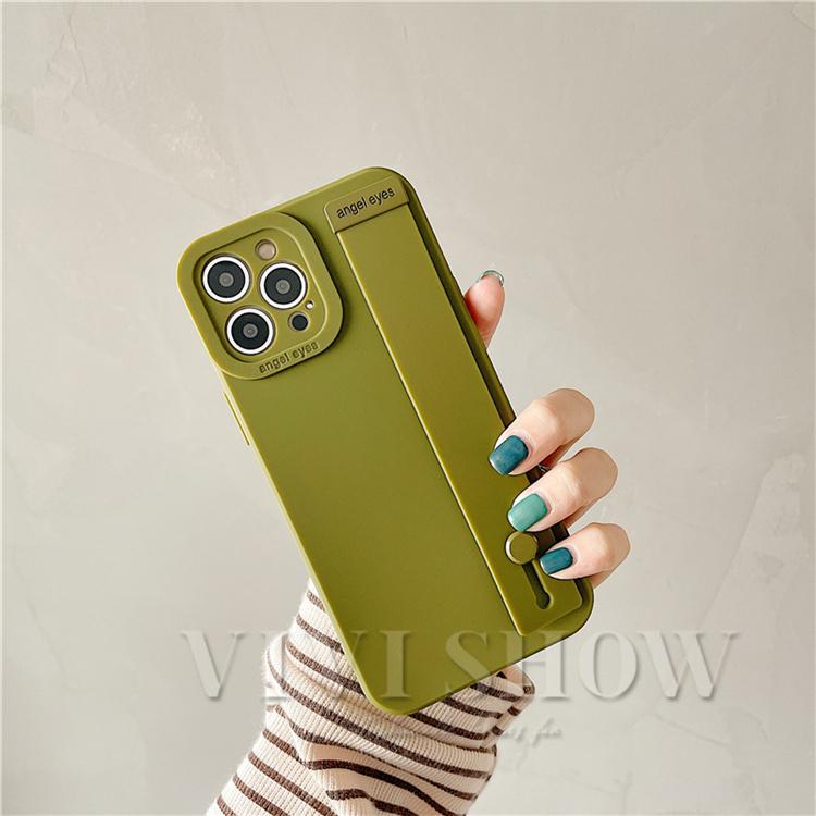 ケース 韓国 可愛い アイフォン ケース iPhone 13 Pro Max ケース 韓国 可愛い アイフォン ケース iPhone 13 Pro Max ヤマダ