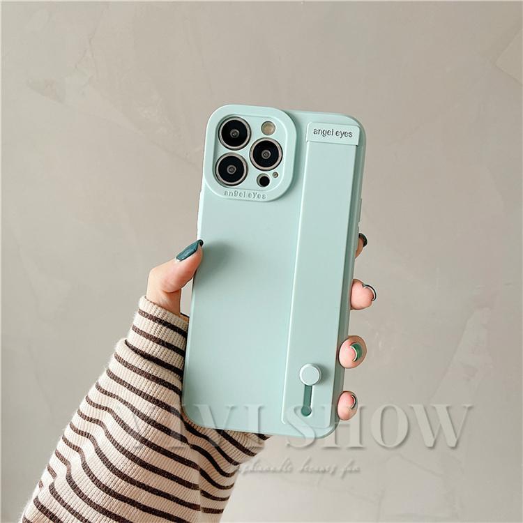 ケース 韓国 可愛い アイフォン ケース iPhone 13 Pro Max iPhone13 Pro ケース 韓国 シリコン カラフル おしゃれ iPhone 耐衝撃