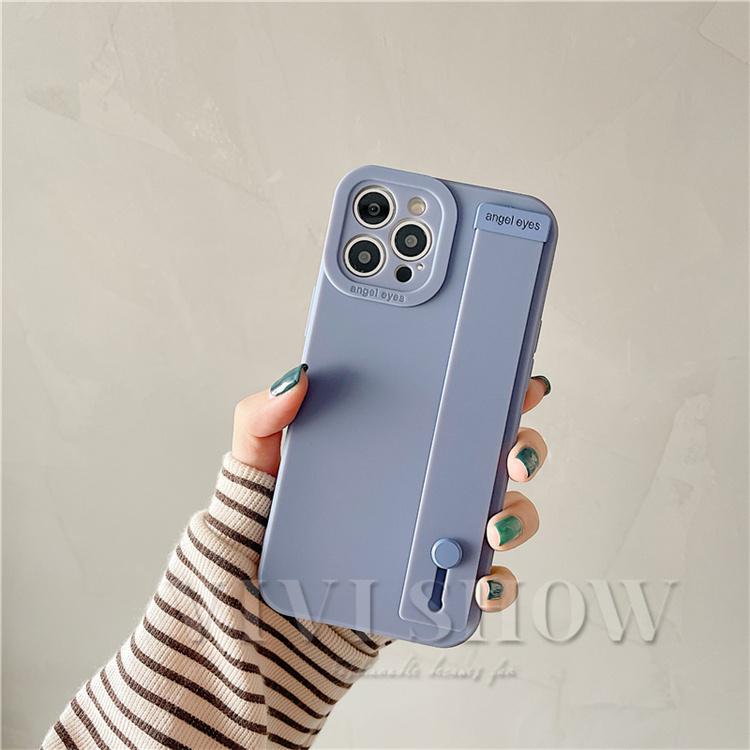 ケース 韓国 可愛い アイフォン ケース iPhone 13 Pro Max ケース 韓国 可愛い アイフォン ケース iPhone 13 Pro Max ヤマダ