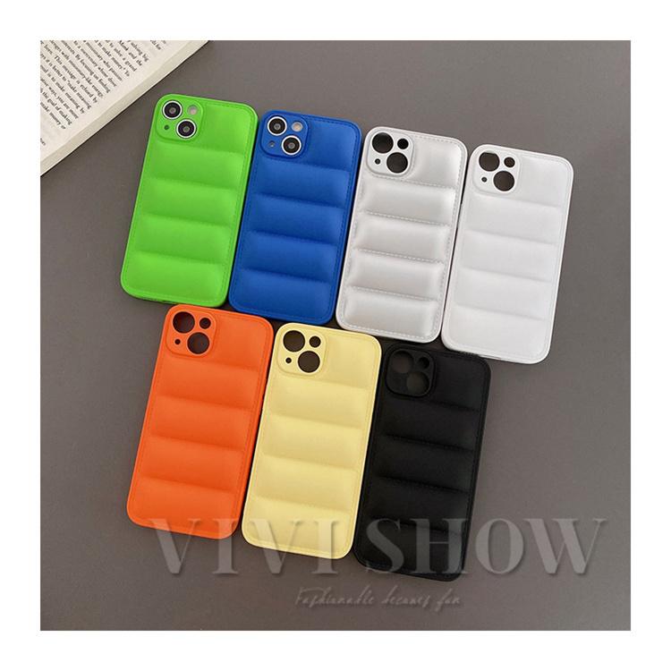 iPhone16 ihpone 15pro iPhone14 ケース iPhone11 pro人気 韓国