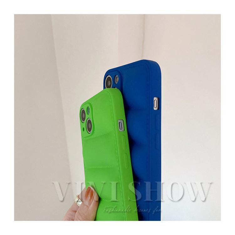 iPhone16 ihpone 15pro iPhone14 ケース iPhone11 pro人気 韓国