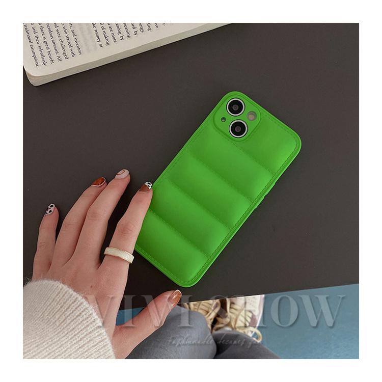 iPhone16 ihpone 15pro iPhone14 ケース iPhone11 pro人気 韓国