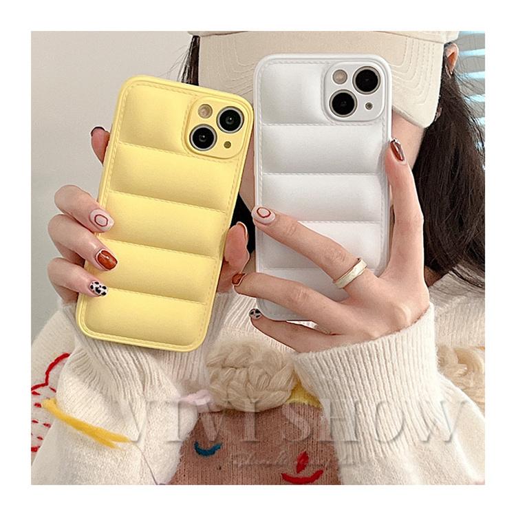 iPhone16 ihpone 15pro iPhone14 ケース iPhone11 pro人気 韓国