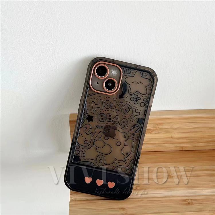 iPhone11 Pro SE ケース スタンド付き スマホケース iPhone15 iPhone11 Pro SE ケース スタンド付き スマホケース iPhone15