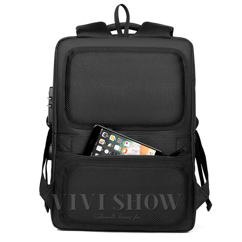 メンズ レディース リュックサック ビジネス 鞄 バッグ 大容量 通学