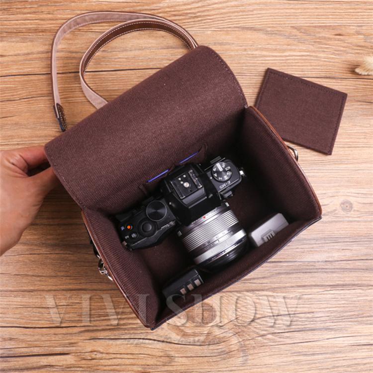 PRINCE トイカメラ レザーケース付き 02_l.jpg