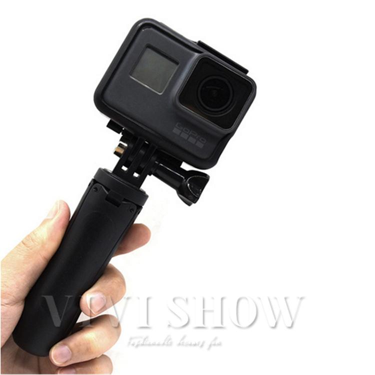 GoPro Volta 自撮り棒・三脚 Amazon | Goproカメラ用自撮り棒三脚、157cm伸縮式三脚スタンド