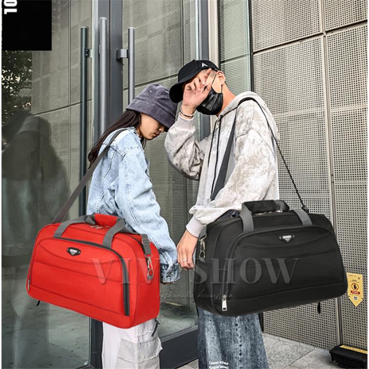 ボストンバッグ メンズ 旅行 バッグ 2泊3泊 トラベルバッグ 出張 大容量 フェイクレザー メイルオーダー