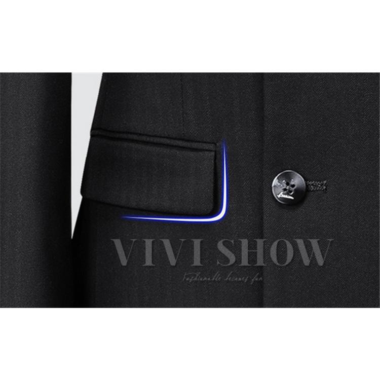 季節限定アイテム ギフトにも最適 スリーシーズン対応 ビジネススーツ レビュー高評価 細身 ダブル スーツ スリム 6ツボタンスタイリッシュ 在庫わずか メンズスーツ メンズ モードスタイル 即納OK 数量限定入荷 メンズ ダブル スーツ スリム 細身 スリーシーズン対応 モードスタイル