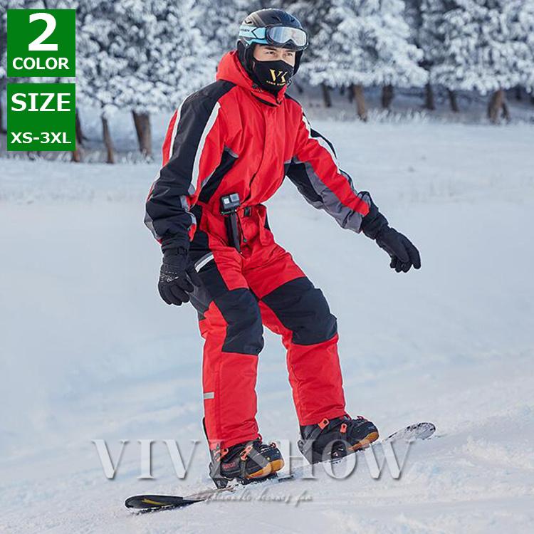 Lサイズ ARBN パンツ ペイント スノーボードウェア スキーウェア - ウエア