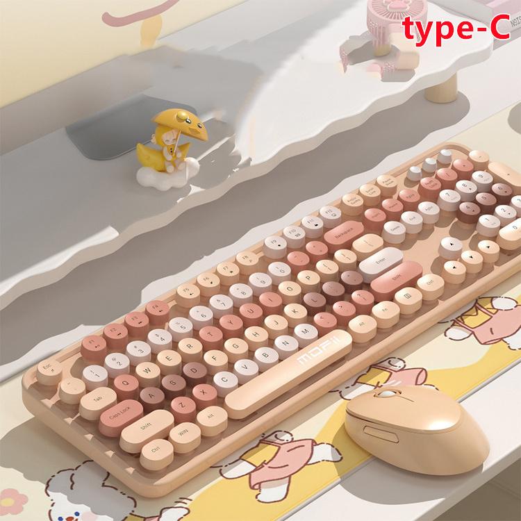 キーボード ワイヤレス パソコンキーボード ワイヤレスキーボード 小型