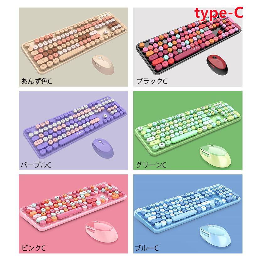 モバイルモニター、付属品、ケース、テンキー、ワイヤレスキーボード サンワダイレクト本店 サンワサプライ【オフィス・PC周辺通販】