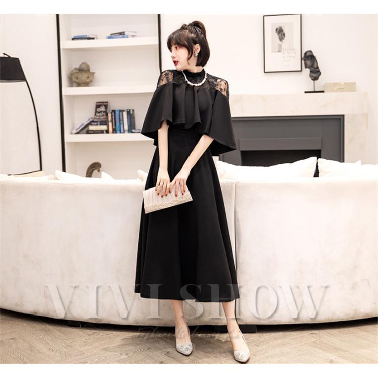 ワンピース 結婚式 パーティードレス ドレス レディース フォーマル