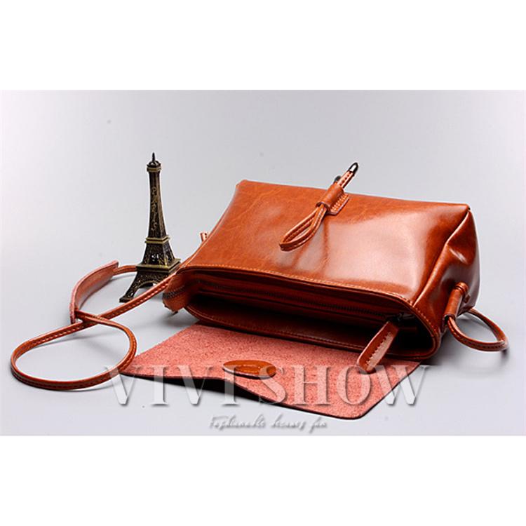 小型 ショルダーバッグ ミニ レディース ミニバッグ 軽量 軽い