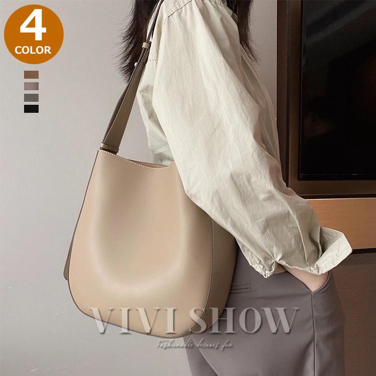 本革 トートバッグ レディース レザーバッグ ショルダーバッグ 革