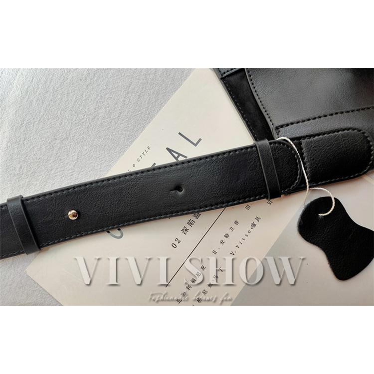 本革 トートバッグ レディース レザーバッグ ショルダーバッグ 革