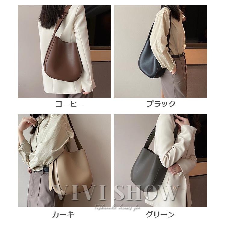 本革 トートバッグ レディース レザーバッグ ショルダーバッグ 革