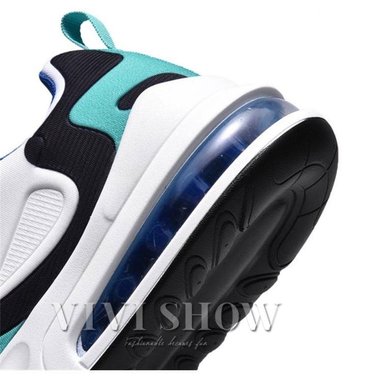 スニーカー メンズスニーカー 靴 厚底 エアーソール