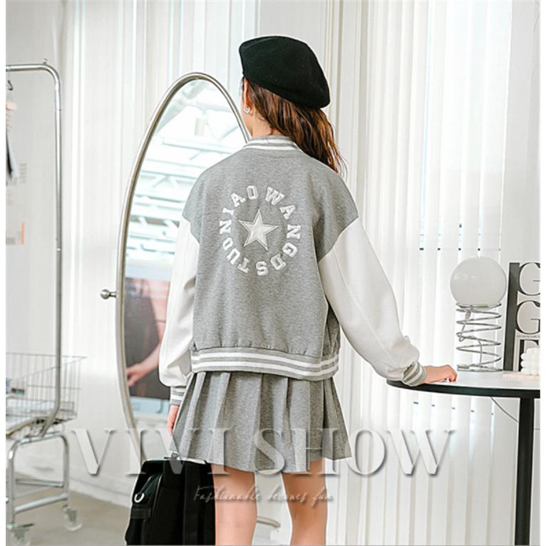 子供服　女の子　150cm　春秋冬服　23点まとめ売り キッズ 女子 上下 長袖 春秋 ジュニア 2点セット 子供服 セットアップ